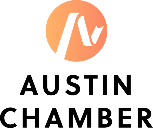 Austin Chamber