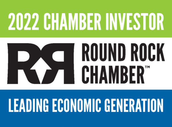 Round Rock Chamber