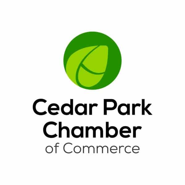 Cedar Park Chamber of Commerce