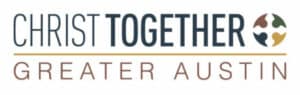 Christ Together Greater Austin