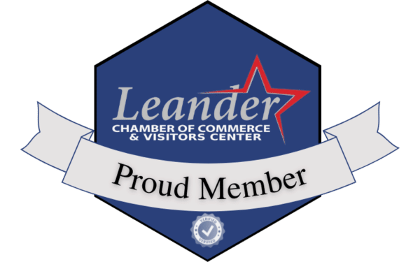Leander Chamber of Commerce