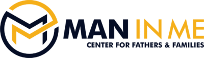 Man in Me