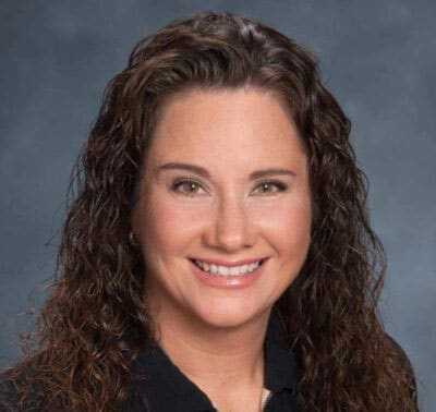 Darla Wegner