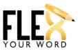 Flex Your Word