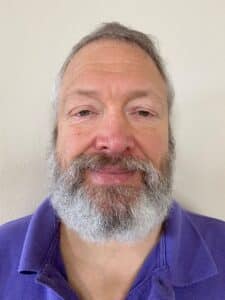 Erik Wirtz