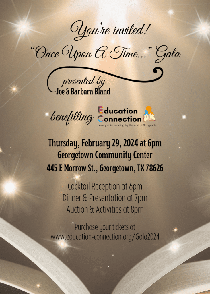 E.C. Feb 2024 Gala (Invitation (portrait) compressed