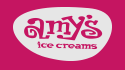 AmysIceCream