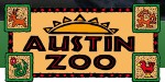 Austin Zoo