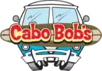 Cabo-Bobs-Logo-White-Filled-In-1-146x102