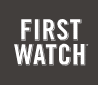 First Watch