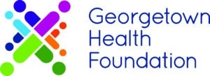 GHF final color logo