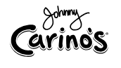 Johnny Carinos