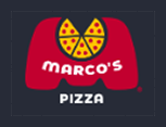 Marcos Pizza