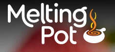 MeltingPot