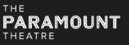 ParamountTheatre