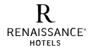 Renaissance Hotels