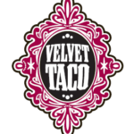 Velvet Taco