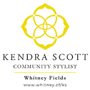 Kendra Scott