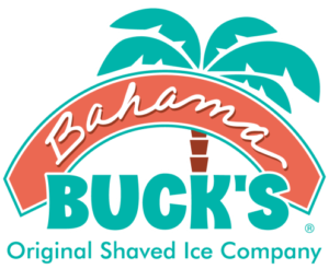 bahama-bucks-franchise-logo