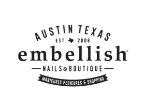 embellish-mural-logo-website-oval