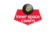 inner space cavern