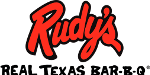 rudy's BBQ