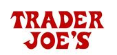 trader joes