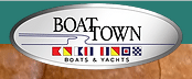 BoatTown