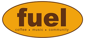 Fuel coffee