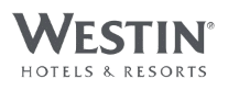 Westin