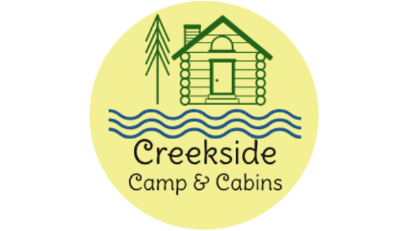 creekside_logo