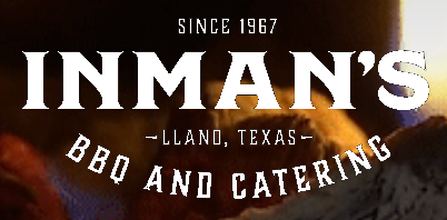 inmans bbq