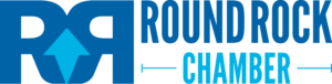 RR CoC logo