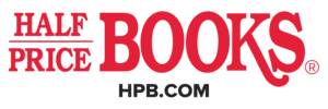 HPBLogo_WebURL_Red