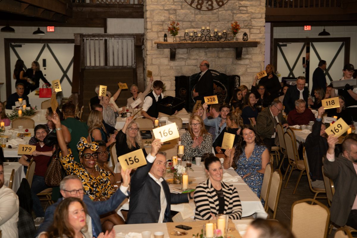 EC-Gala-2025-358.jpg EC-Gala-2025-358.jpg