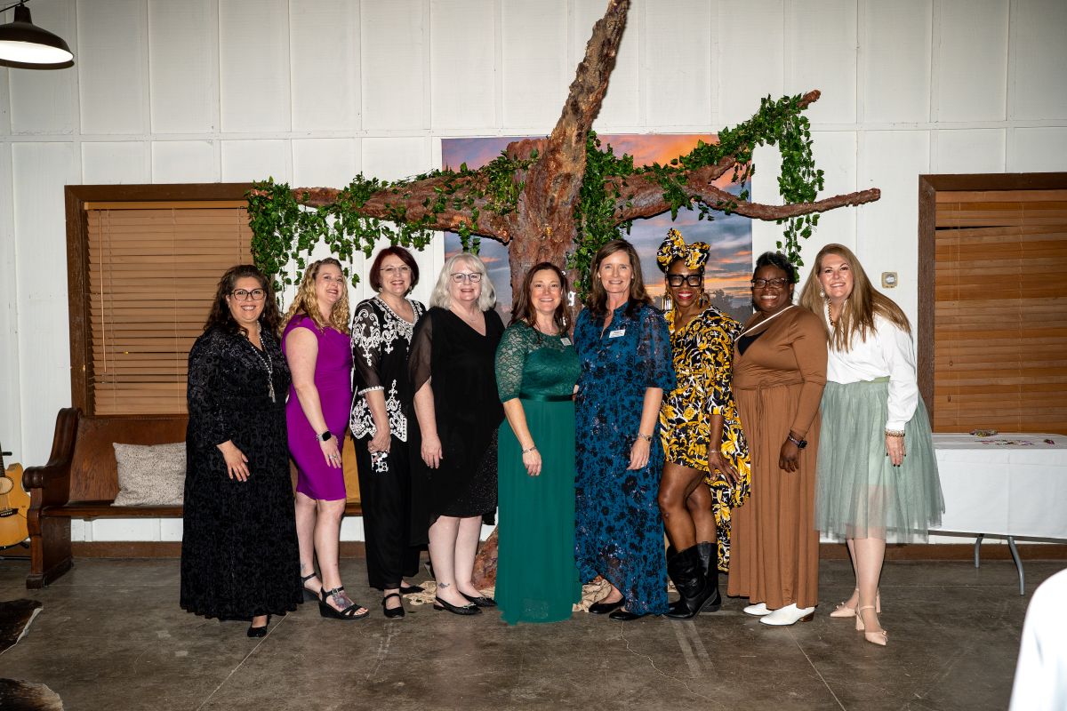 EC-Gala-2025-429.jpg EC-Gala-2025-429.jpg