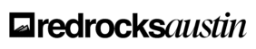 Full_LogoRedRocksAustin