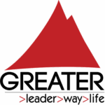 GMZ-Austin-Logo