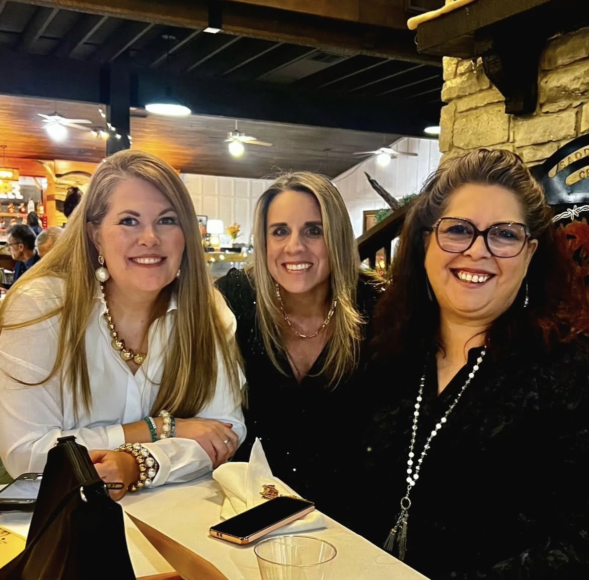 IMG_9054.jpg IMG_9054.jpg