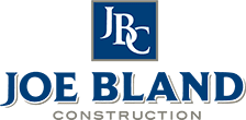 Joe-Bland-Blue-Grey-Logo.png