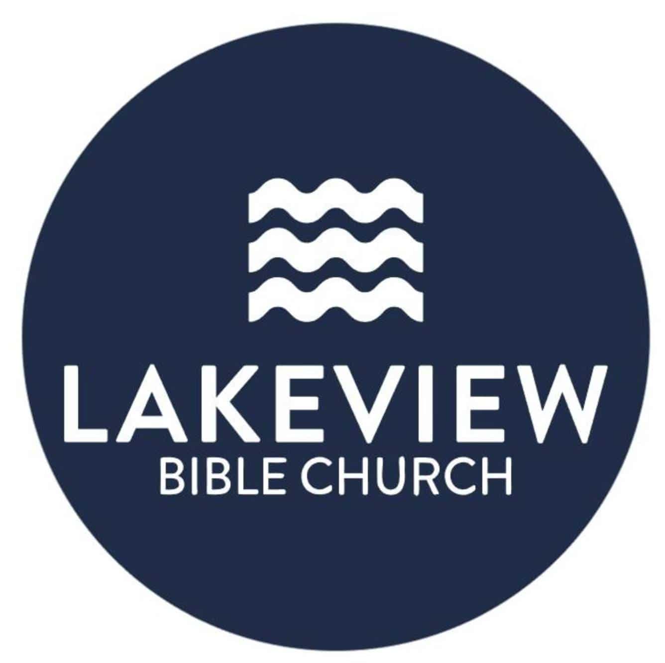 Lakeview-Bible-Church.jpg