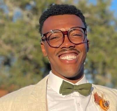 Ryan_intern web headshot