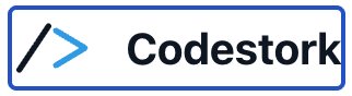 codestork.com