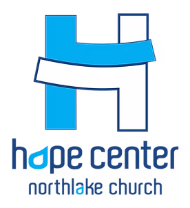 hope center northlake church