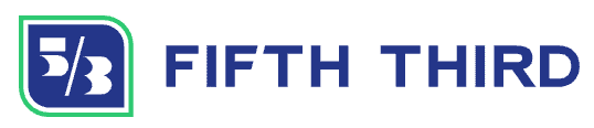 53 bank logo