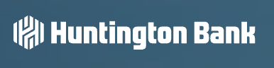 Huntington Bank logo